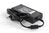 AC Adapter, 180W, 19.5V, 3 Pin, 7.4mm, C6 Power Cord Hálózati adapterek