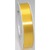 Ringelband, 25mmx91m, gelb 18725/99605