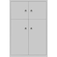 Armoire à casiers LateralFile™