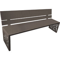 Banc VENEDIG