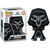 FIGURA POP OVERWATCH 2 REAPER