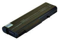 Main Battery Pack 11.1V 7800mAh 87Wh