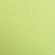 Bastelkarton Maya 185g/qm A3 VE=25 Blatt moosgrün