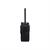 BD505LF - Portable - two-way radio - DMR - 446 MHz - 8-channel