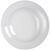 Churchill Profile Pasta Plates in White 305mm 305(�)mm/ 12" Pack Quantity - 12