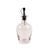 Olympia Modern Olive Oil Bottle with Plastic Cap 240ml 170(H) x 70(�)mm