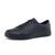 Shoes For Crews Men Old School Shoes Sneakers Trainers Work Sport Size 43