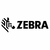 Zebra Parallele Schnittstelle für Zebra ZT510, Zebra ZT610, Zebra ZT620