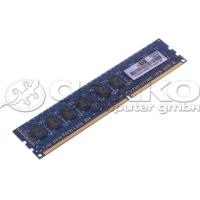 HP DDR3-RAM DDR3-RAM 2GB PC3-10600E ECC 2R - 500209-562
