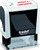 Trodat Office Printy Self-inking Word Stamp - PRIVATE & CONFIDENTIAL