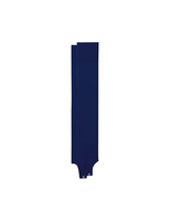 Stutzen 1 new navy