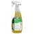 Engineering fluid/ scaffold cleaner and protector 6 x 750ml