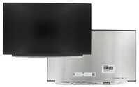 15.6 Inch LCD Scherm 1920x1080 Mat 30Pin eDP