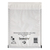 Busta imbottita Mail Lite® Tuff Cushioned - impermeabile - K (35 x 47 cm) - bianco - Sealed Air® - conf. 10 pezzi