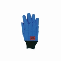 Kryohandschuhe Cryo Gloves® Standard/Waterproof | Typ : Waterproof