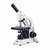Schülermikroskope BA81 | Typ: BA81A-MS