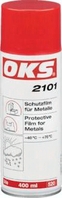 Exemplarische Darstellung: OKS Formenschutzspray (Spraydose)