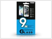 Haffner Tempered Glass Apple iPhone 7 üveg képernyővédő fólia 1 db/csomag (PT-3340)