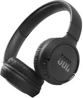 JBL Tune 570BT Bluetooth fejhallgató fekete (6925281993923)