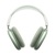 Apple AirPods Max Bluetooth zöld fejhallgató