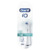 Oral-B iO Spec Clean 2 db RB fogkefefej