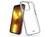 Roar All Day Full 360 Samsung SM-S918 Galaxy S23 Ultra szilikon tok átlátszó (KC0866)