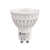 LED Leuchtmittel RF-SMART, GU10, 4W, 25°, 2700-6500K, 300lm, IP20, dimmbar, weiß