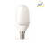 LED Filament-Röhrenlampe LILIPUT T40, E14, 6.5W 2800K 810lm