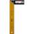 kwb 066390 Goniometer 2-way scale anodized with gauge edge divisions Image 2