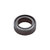 Reely 61801 ZZ RC Car Style Ball Bearings 21mm OD 12mm Bore