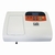 Spectrophotometer LLG-uni<i>SPEC</i> 1 Type LLG-uniSPEC 1