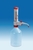 GENIUS2 Flaschenaufsatz-Dispenser 5...50:1 ml