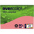 Recycling Kopierpapier evercolor, DIN A4, 80 g/m², Pack: 500 Blatt, rosa