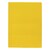 Iratgyűjtő OPTIMA A/4 400 gr sárga