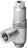 FESTO-530032 HGL-3/8-B PILOTED CHECK VALVE