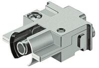 Harting Han PE-module Stift 09140012632 axial 10-25qmm