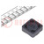 Inductor: wire; SMD; 68uH; 610mA; 520mΩ; ±20%; 7.3x7.3x3.4mm