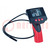 Inspection camera; Display: LCD 2,4"; Cam.res: 720x480; Len: 1.8m