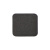 dmd Antirutsch – m2-Antirutschbelag Extra Stark Verformbar schwarz Einzelstreifen 140x140mm, 10er VE