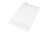 Luftpolster-Versandtasche, 290 x 445 mm, weiß, mit Selbstklebeverschluss