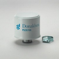 DONALDSON - P528708