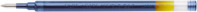 Gelschreibermine 2616 für G2-5/B2P Gel, dokumentenecht, 0.5mm (F), Blau
