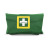 Cederroth First Aid Kit, klein, Cederroth First Aid Kit gem. DIN 13157 - Zubehör