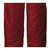 Berufsbekleidung Latzhose Canvas 320, rot, Gr. 24-29, 42-64, 90-110 Version: 60 - Größe 60
