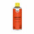 ROCOL Antirutschbeschichtung SAFE STEP,Anti-Rutsch-Spray, transparent,schnelltrocknend, Inhalt 400 ml