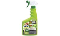 COMPO BIO Kräuter & Gemüse Spray, 750 ml (60010129)