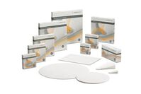 https://cdn02.plentymarkets.com/b8e1n7lk647j/item/images/125497/full/Sartorius-Logo.jpg