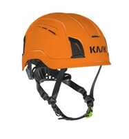 KASK Elektrikerschutzhelm ZENITH-X AIR WHE00075 orange