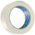 Produktbild zu SCHULLER Klebe-Abdeckband Blue Core IND "4520" 50mm x 50m