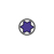 Symbol zu SPAX SNK szortimentkoffer / L-BOXX, T-STAR plus, Wirox-ezüst, ( 2445 db )